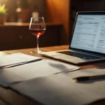 Crédito de IPI na importação de vinhos e produtos da posição 22.04 da TIPI