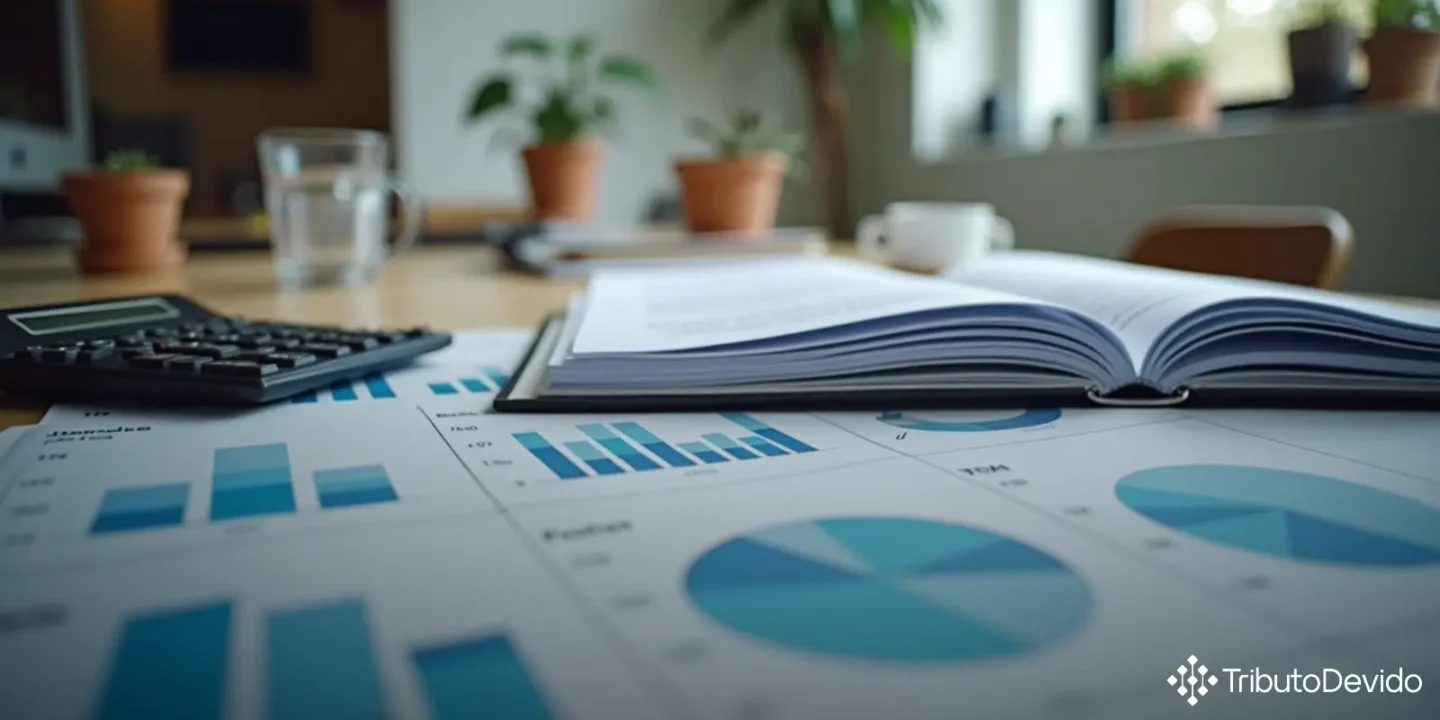 CPRB para empresas de obras de infraestrutura