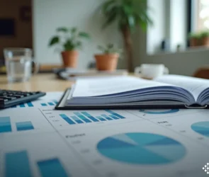 CPRB para empresas de obras de infraestrutura