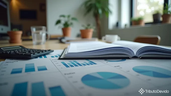 CPRB para empresas de obras de infraestrutura