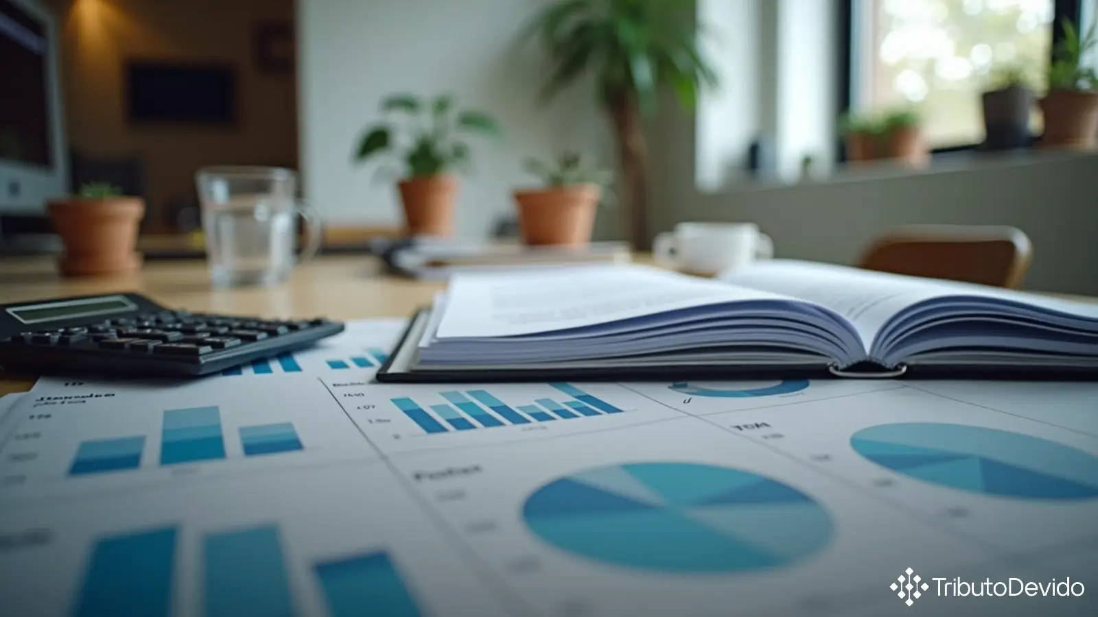 CPRB para empresas de obras de infraestrutura