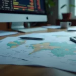 Isenção de IRRF em Pagamentos de Juros a Agências de Propriedade Exclusiva de Governos Estrangeiros