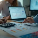 Retenção IRRF Laboratórios Análises Clínicas