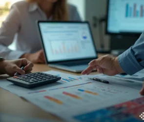 Retenção IRRF Laboratórios Análises Clínicas