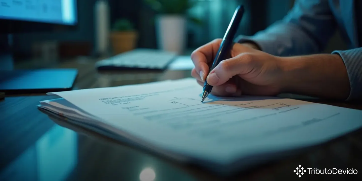 Redução a Zero das Alíquotas de PIS/PASEP e COFINS na Venda de Impressos Equiparados a Livros