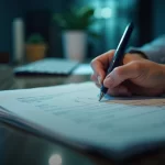 Redução a Zero das Alíquotas de PIS/PASEP e COFINS na Venda de Impressos Equiparados a Livros