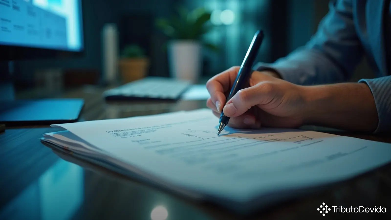 Redução a Zero das Alíquotas de PIS/PASEP e COFINS na Venda de Impressos Equiparados a Livros