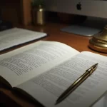 Alíquota Zero de PIS e COFINS para Impressos Técnicos Equiparados a Livros