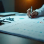 Alíquota Zero de PIS/COFINS para Luvas de Vinil