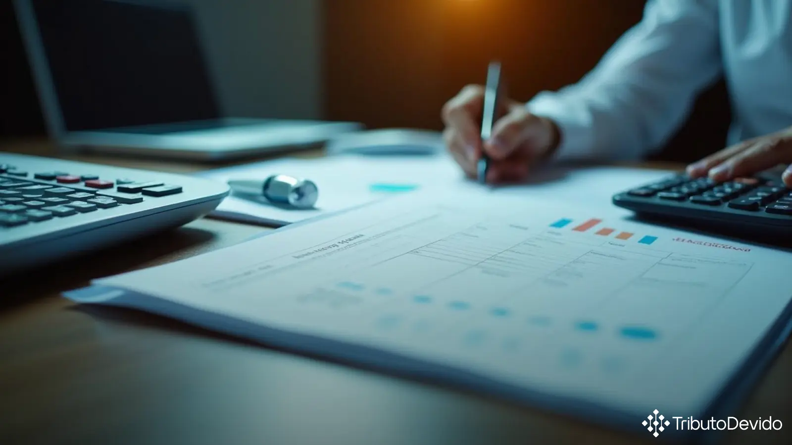 Alíquota Zero de PIS/COFINS para Luvas de Vinil