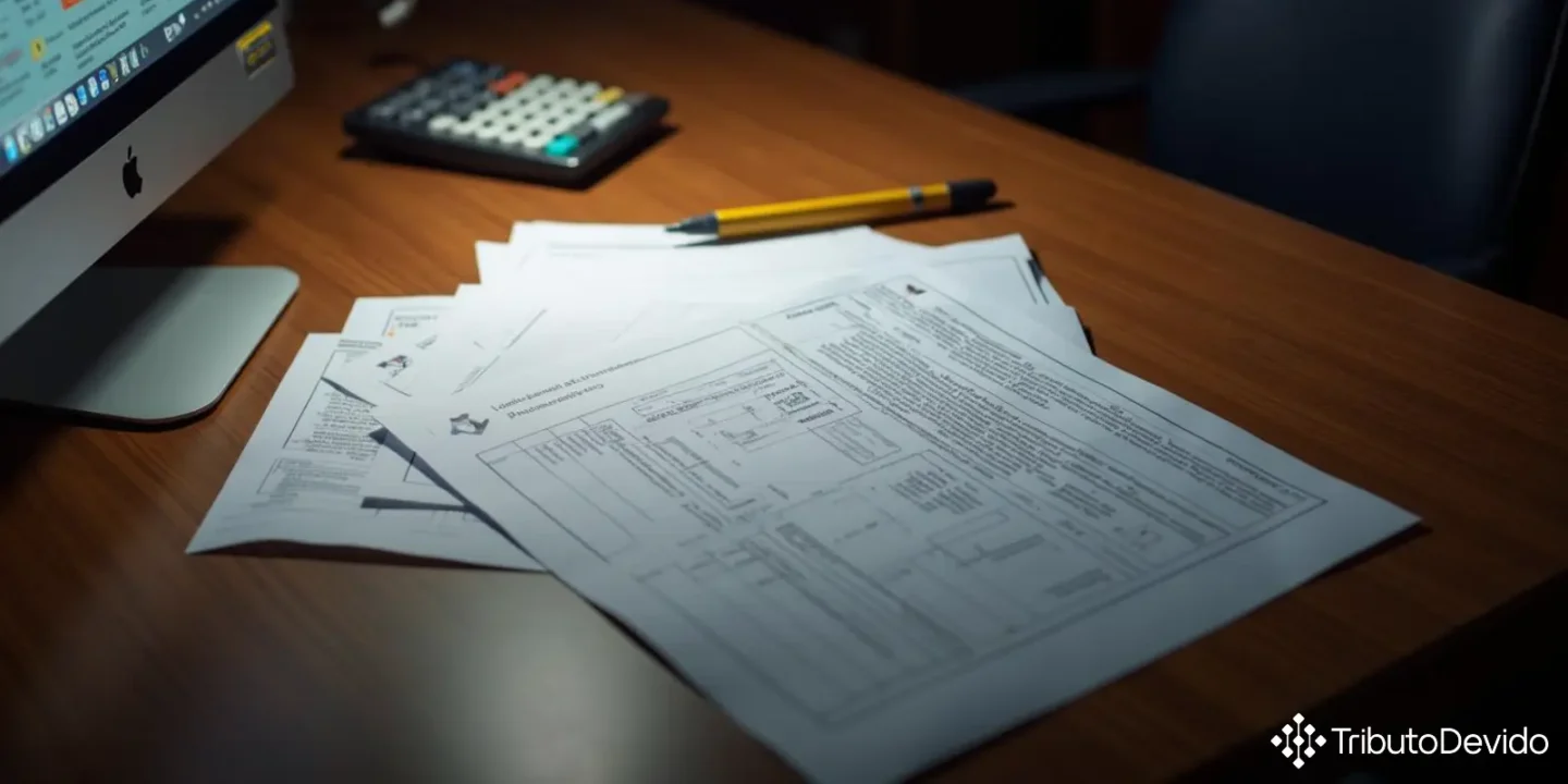 dedutibilidade de multas contratuais por atraso