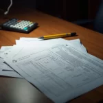 dedutibilidade de multas contratuais por atraso