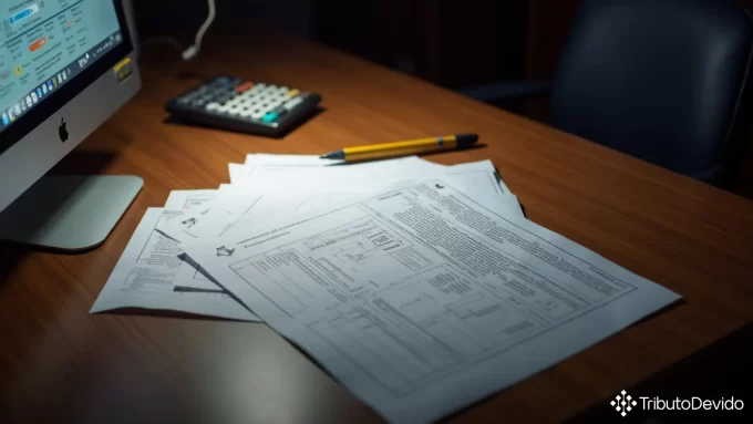 dedutibilidade de multas contratuais por atraso