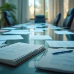 Contribuição Previdenciária sobre Receita Bruta