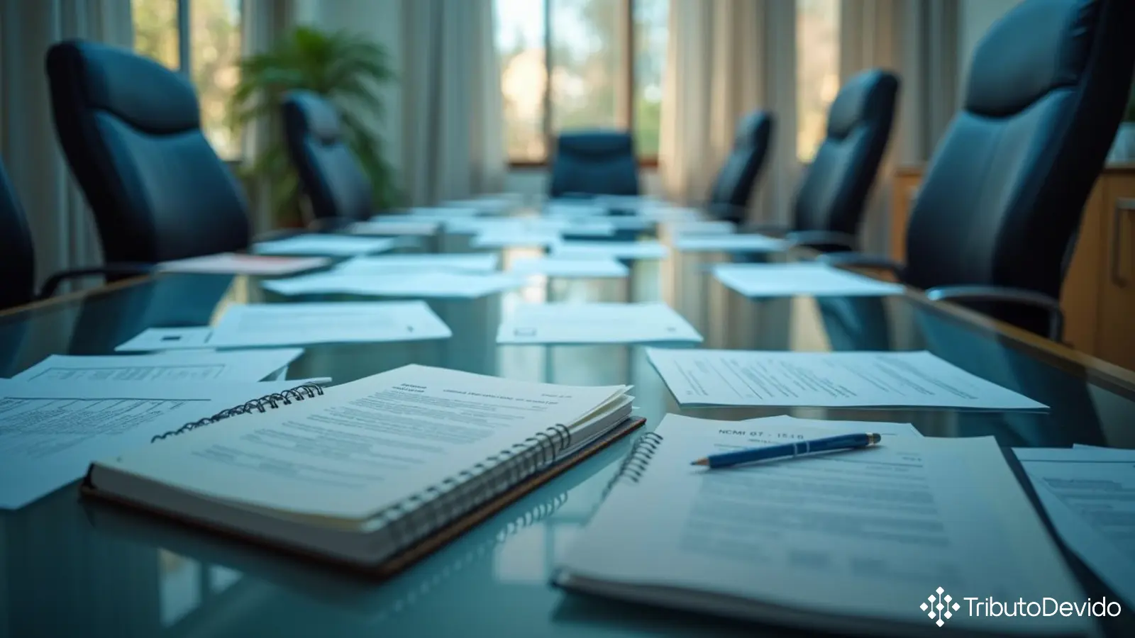 Contribuição Previdenciária sobre Receita Bruta