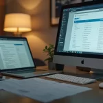 alíquota zero de PIS/COFINS mantida após extinção do código NCM