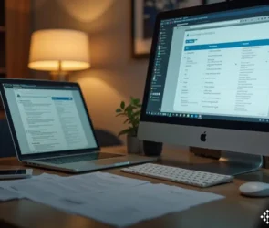 alíquota zero de PIS/COFINS mantida após extinção do código NCM