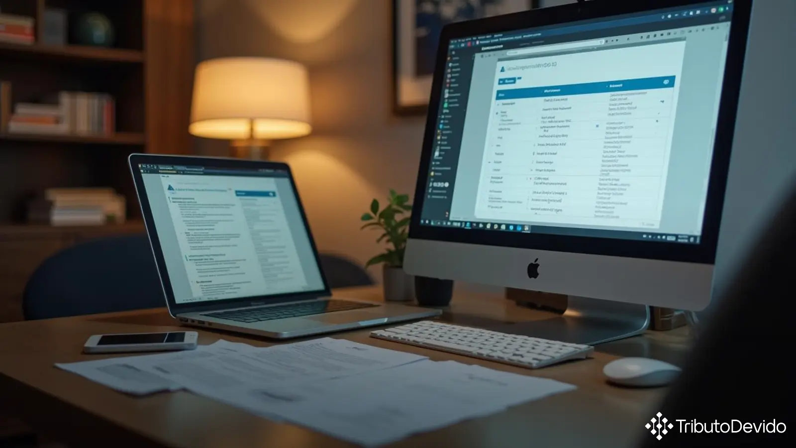 alíquota zero de PIS/COFINS mantida após extinção do código NCM