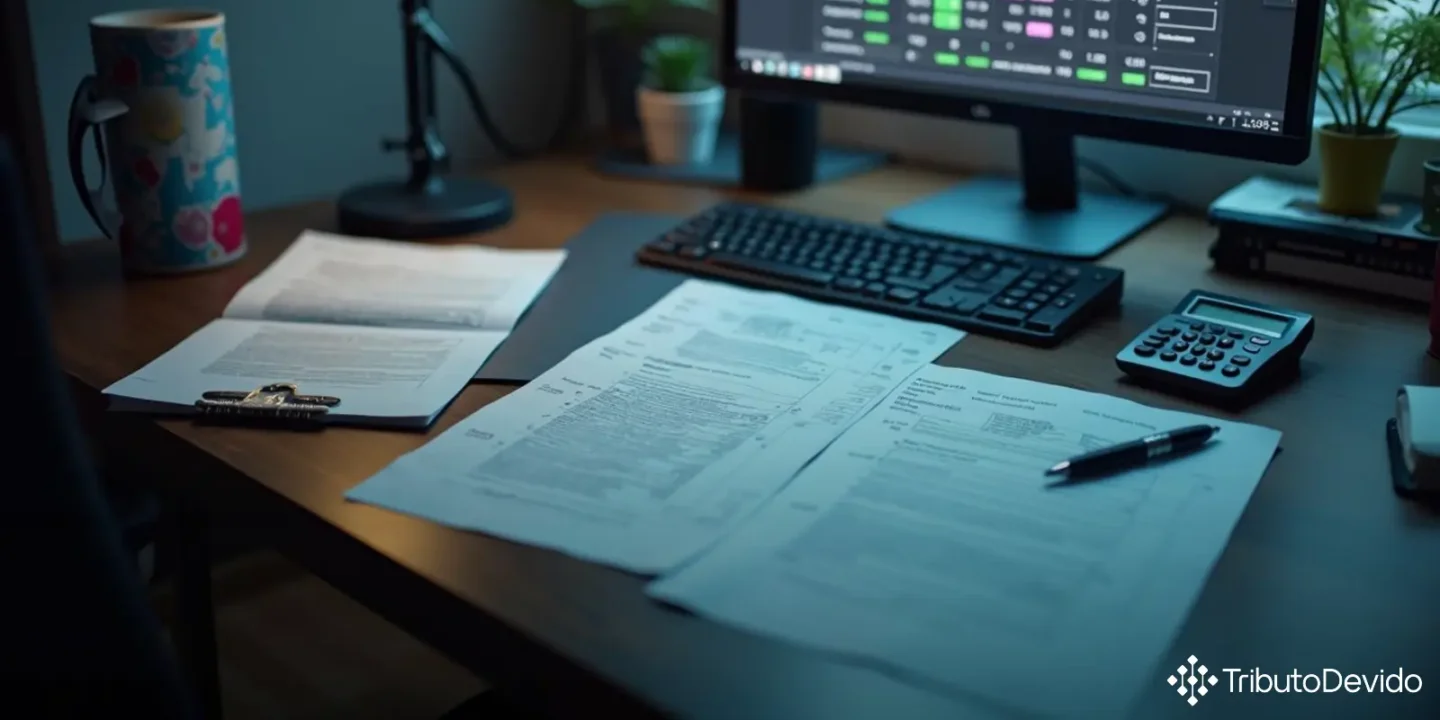 alíquota zero de PIS/COFINS sobre produtos laboratoriais com código NCM extinto