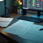 alíquota zero de PIS/COFINS sobre produtos laboratoriais com código NCM extinto