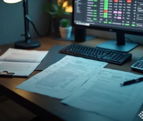 alíquota zero de PIS/COFINS sobre produtos laboratoriais com código NCM extinto