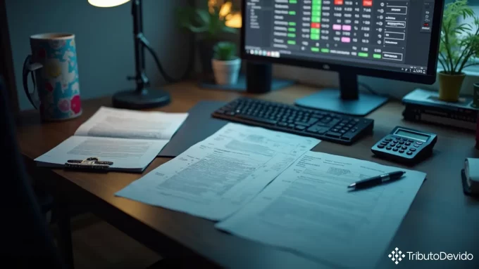 alíquota zero de PIS/COFINS sobre produtos laboratoriais com código NCM extinto