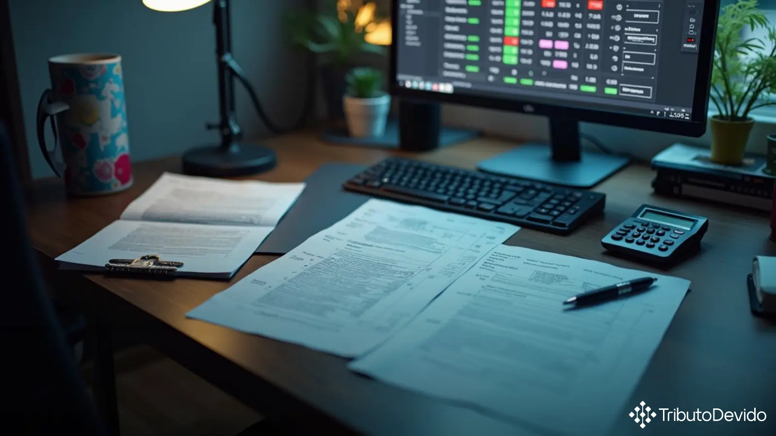 alíquota zero de PIS/COFINS sobre produtos laboratoriais com código NCM extinto