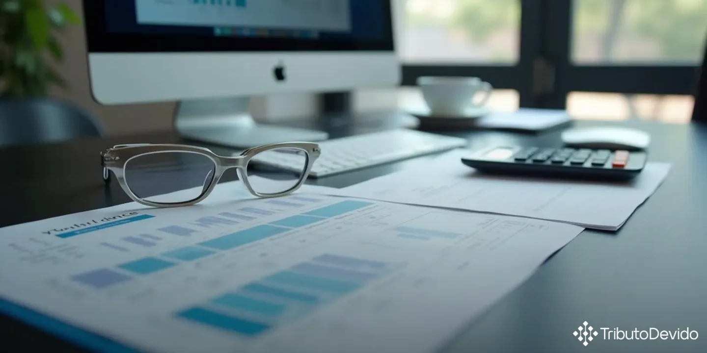 tributação-irpj-csll-serviços-odontológicos-lucro-presumido