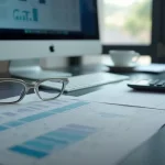 tributação-irpj-csll-serviços-odontológicos-lucro-presumido