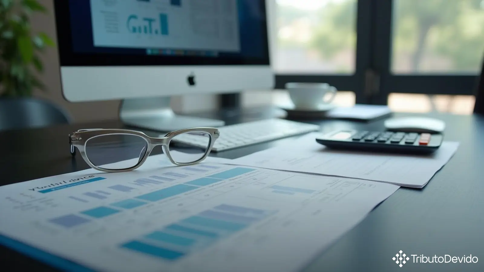 tributação-irpj-csll-serviços-odontológicos-lucro-presumido