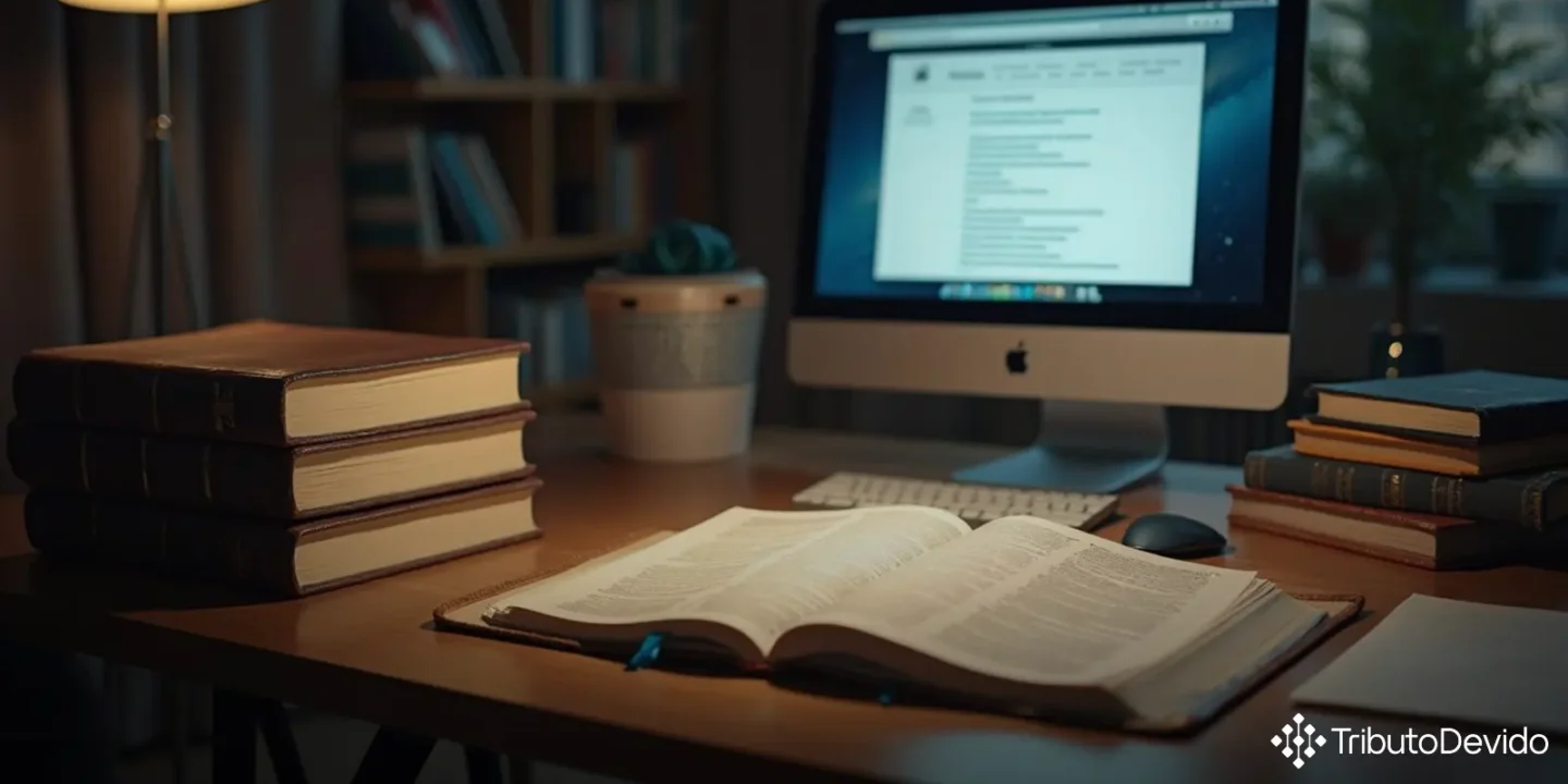 isenção-csll-irpj-organizações-religiosas