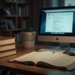 isenção-csll-irpj-organizações-religiosas