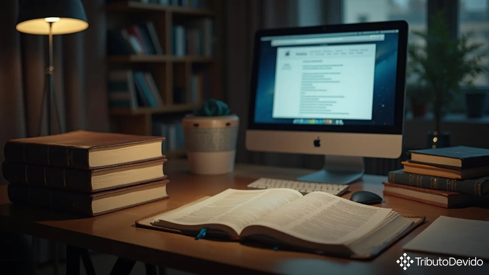 isenção-csll-irpj-organizações-religiosas