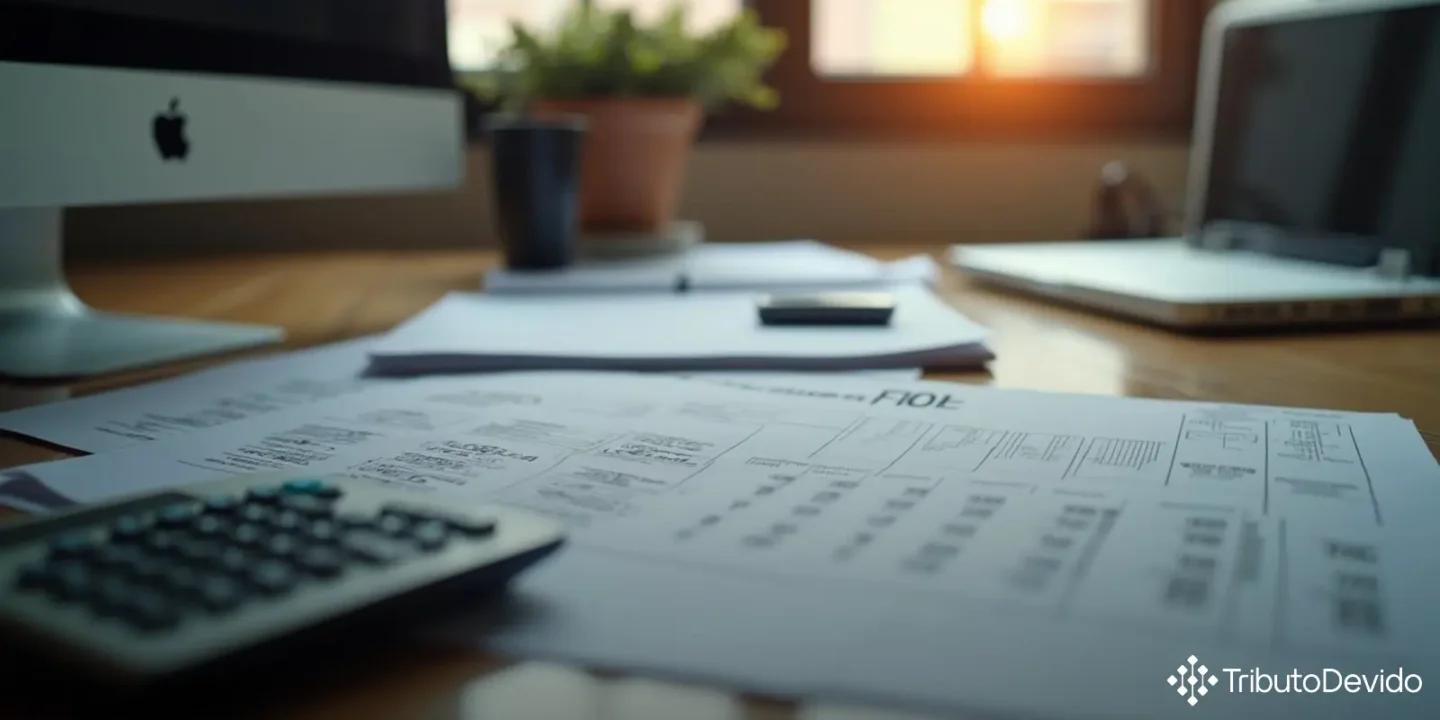 créditos de PIS/COFINS para comerciantes atacadistas