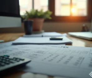 créditos de PIS/COFINS para comerciantes atacadistas