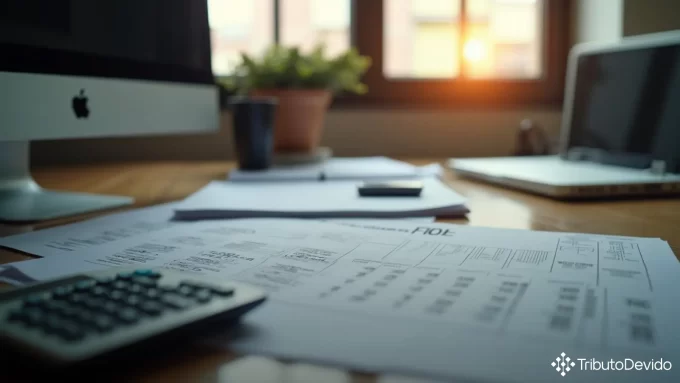 créditos de PIS/COFINS para comerciantes atacadistas