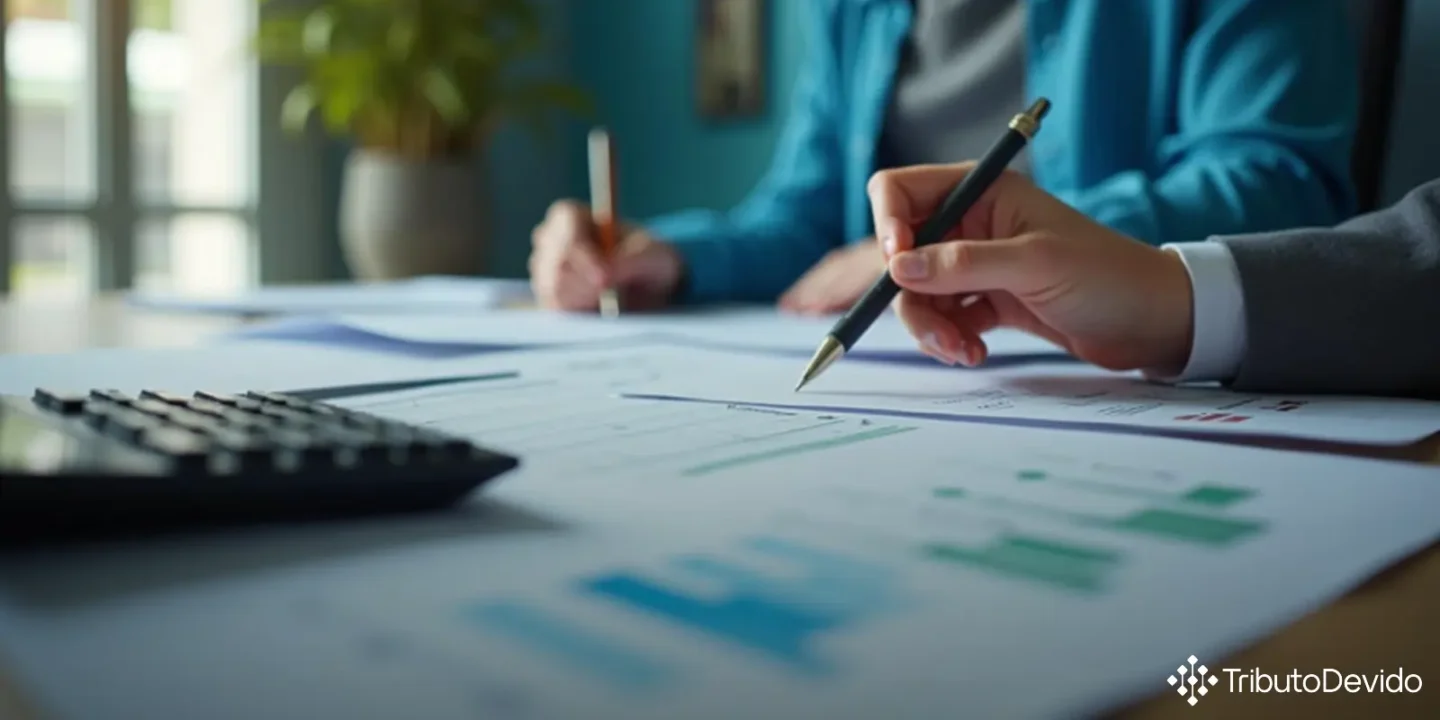 alíquota zero de PIS/COFINS para produtos hospitalares e médicos