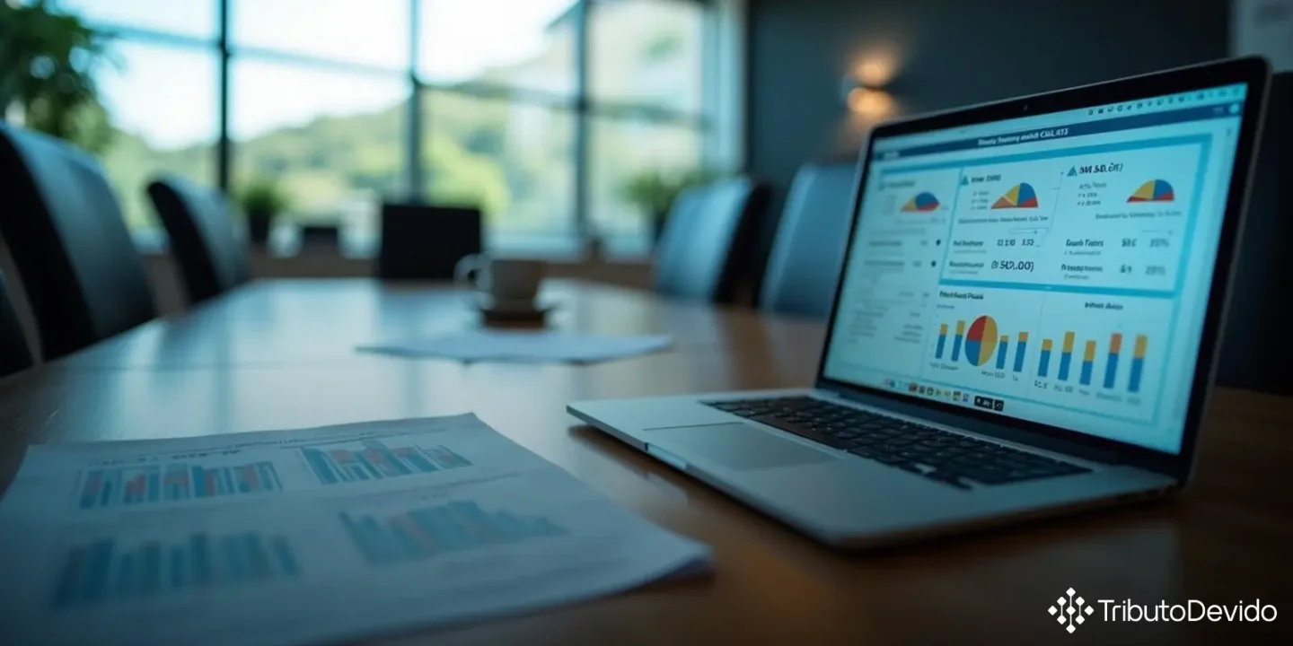 Vedação de Créditos Imediatos de PIS/COFINS