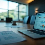 Vedação de Créditos Imediatos de PIS/COFINS