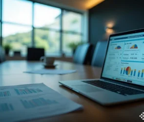 Vedação de Créditos Imediatos de PIS/COFINS