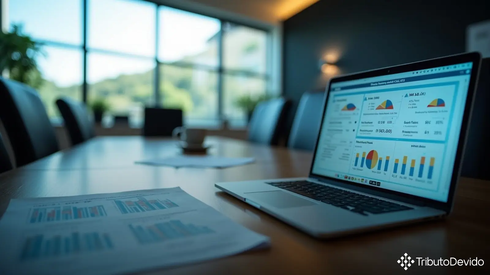 Vedação de Créditos Imediatos de PIS/COFINS