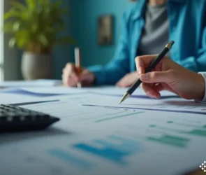 alíquota zero de PIS/COFINS para produtos hospitalares e médicos