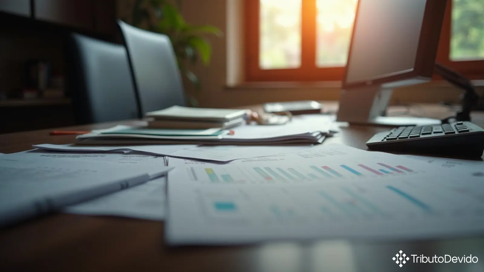 impossibilidade-creditamento-PIS-COFINS-insumos-aliquota-zero