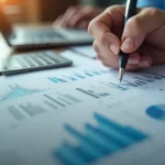 Manutenção créditos PIS COFINS alíquota zero