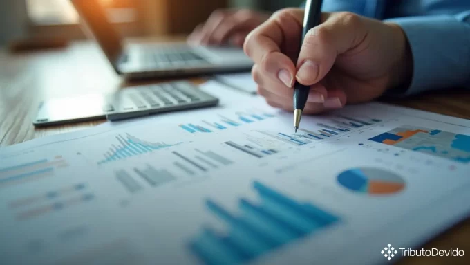 Manutenção créditos PIS COFINS alíquota zero