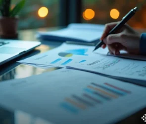 Alíquota Zero PIS COFINS aplicação independe regime apuração tributária