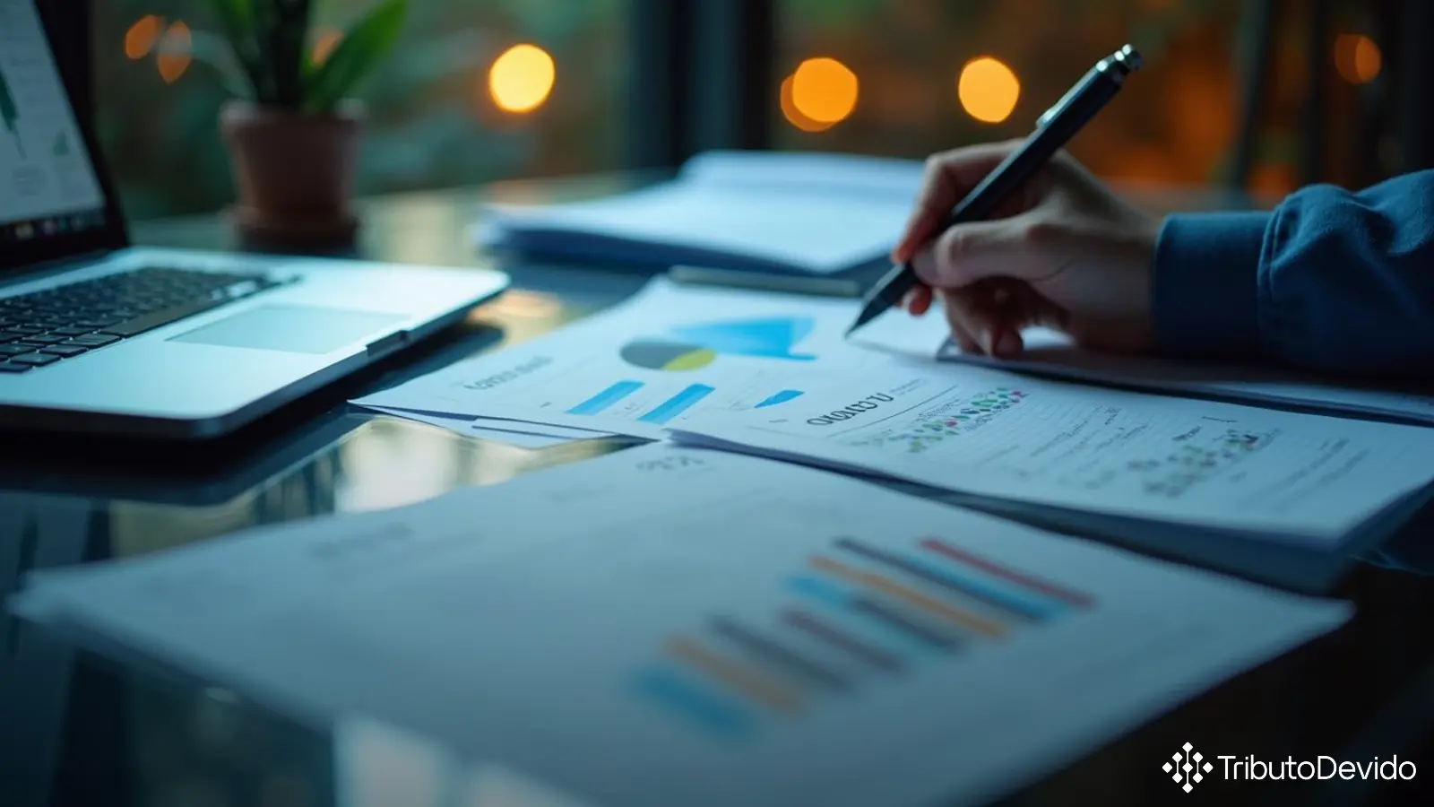 Alíquota Zero PIS COFINS aplicação independe regime apuração tributária