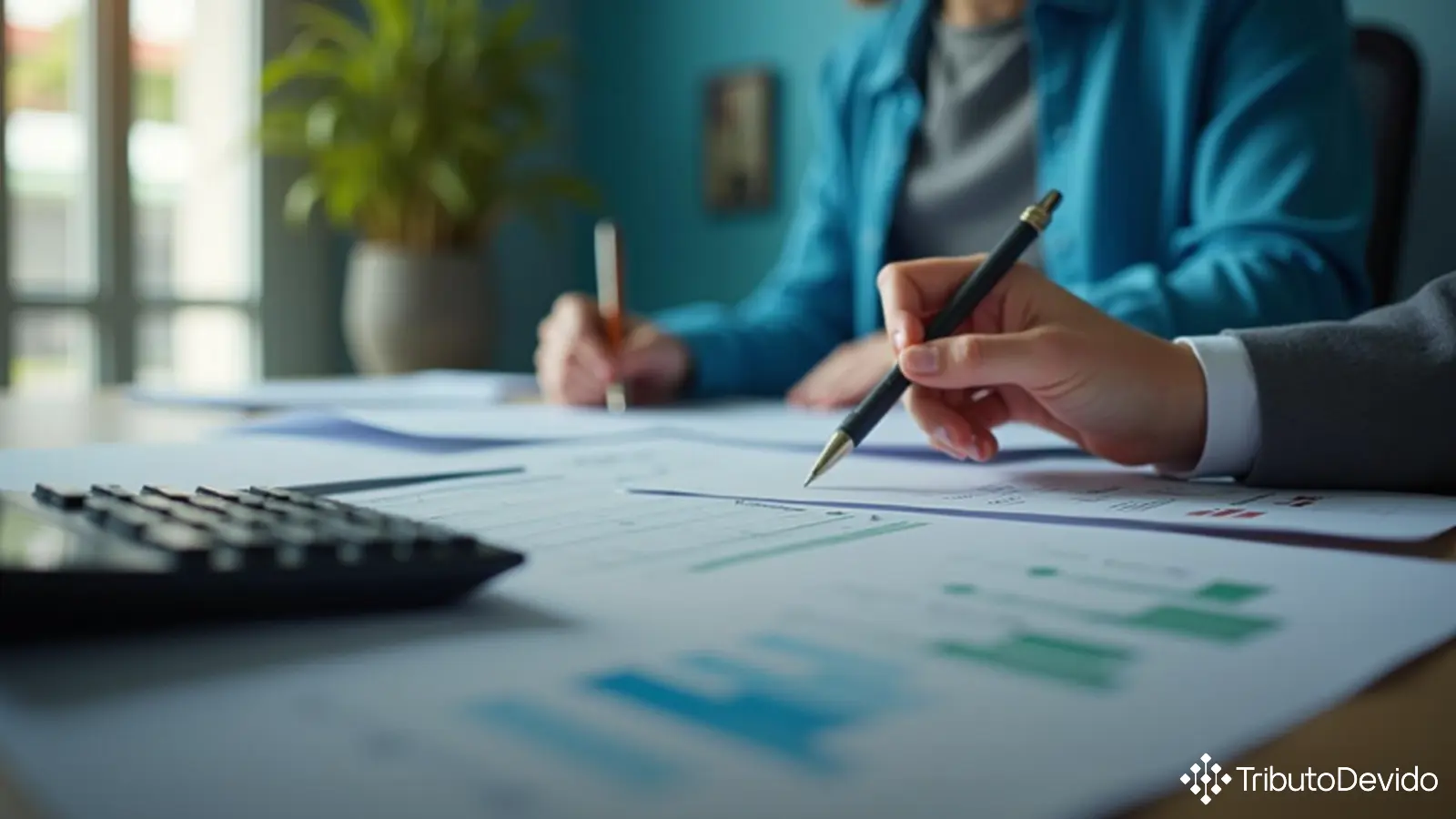 alíquota zero de PIS/COFINS para produtos hospitalares e médicos