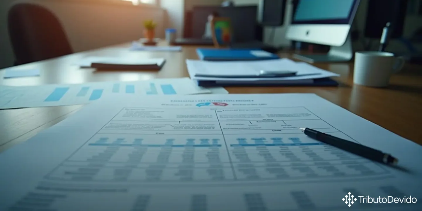 regras-sobre-PIS-PASEP-em-transferências-entre-entes-federativos