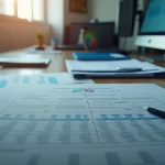 regras-sobre-PIS-PASEP-em-transferências-entre-entes-federativos